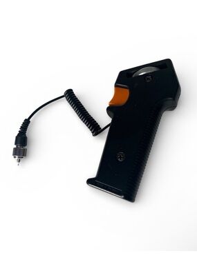 Remote Shutter Release